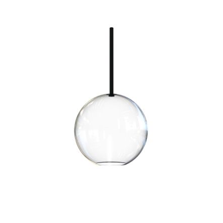 CAMELEON SPHERE M TR 8530, h=19 cm