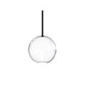 CAMELEON SPHERE M TR 8530, h=19 cm