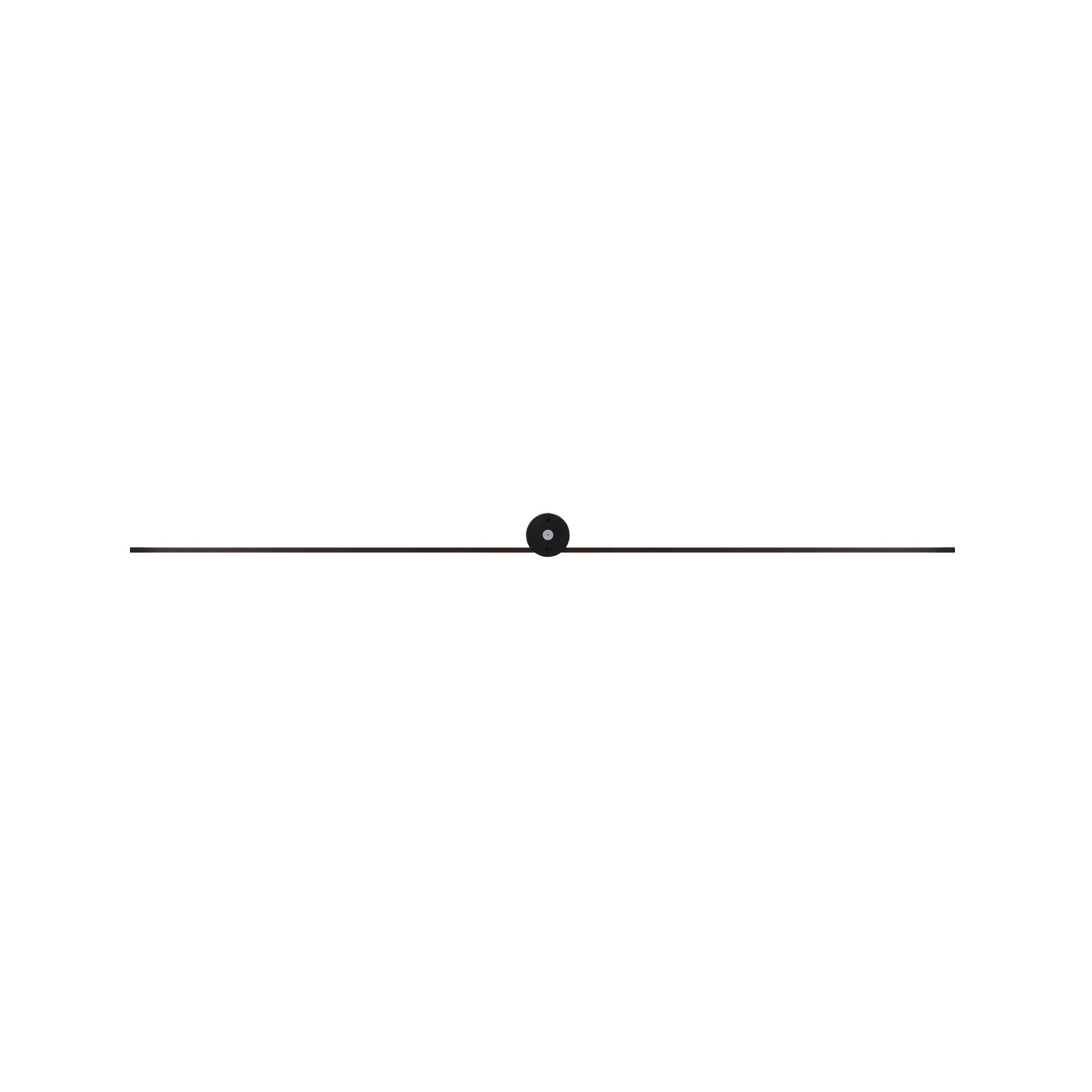 PIN LED L 8130