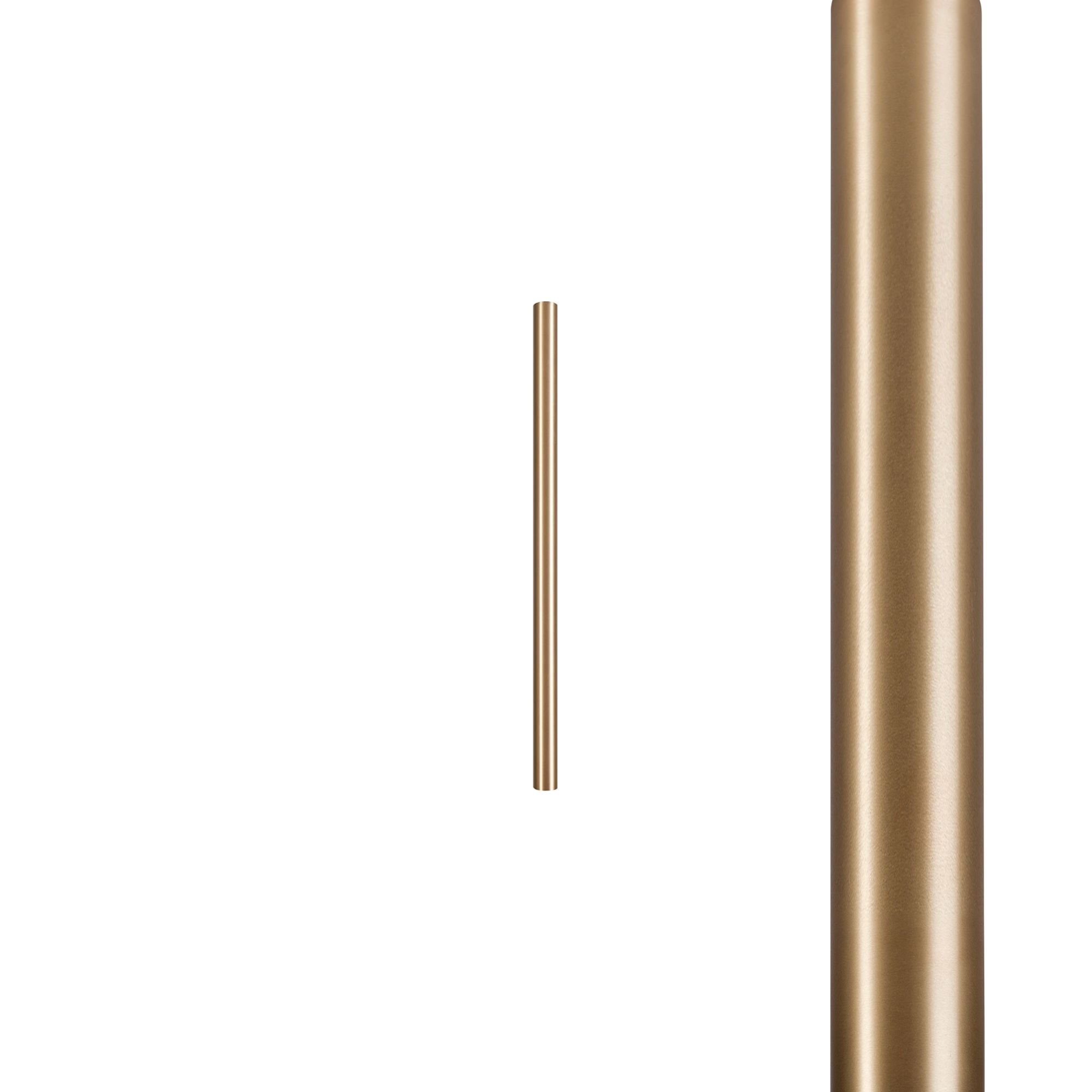 CAMELEON LASER 490 BS 8571, h=49 cm