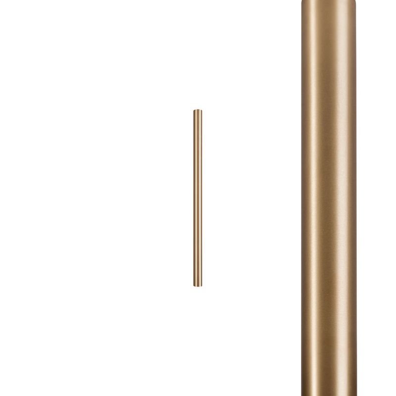 CAMELEON LASER 490 BS 8571, h=49 cm