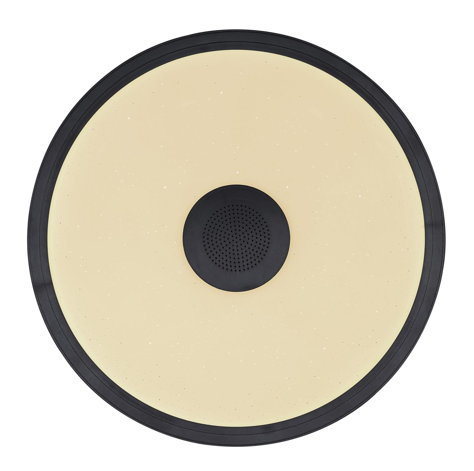 GLOBO RAFFY 41366B stropné svietidlo