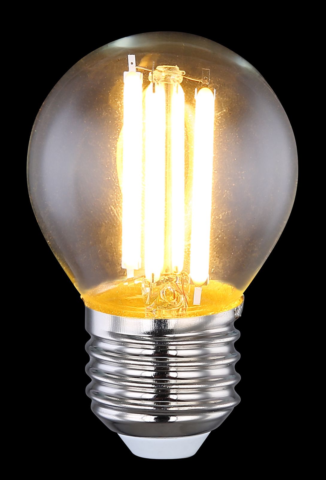 GLOBO LED BULB 10582GK žiarovka