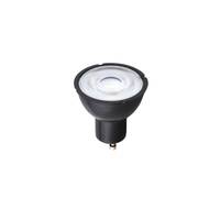 REFLECTOR LED GU10 R50 7W 8348, h=5.4cm, 3000K, 560lm, 41°, 25 000h