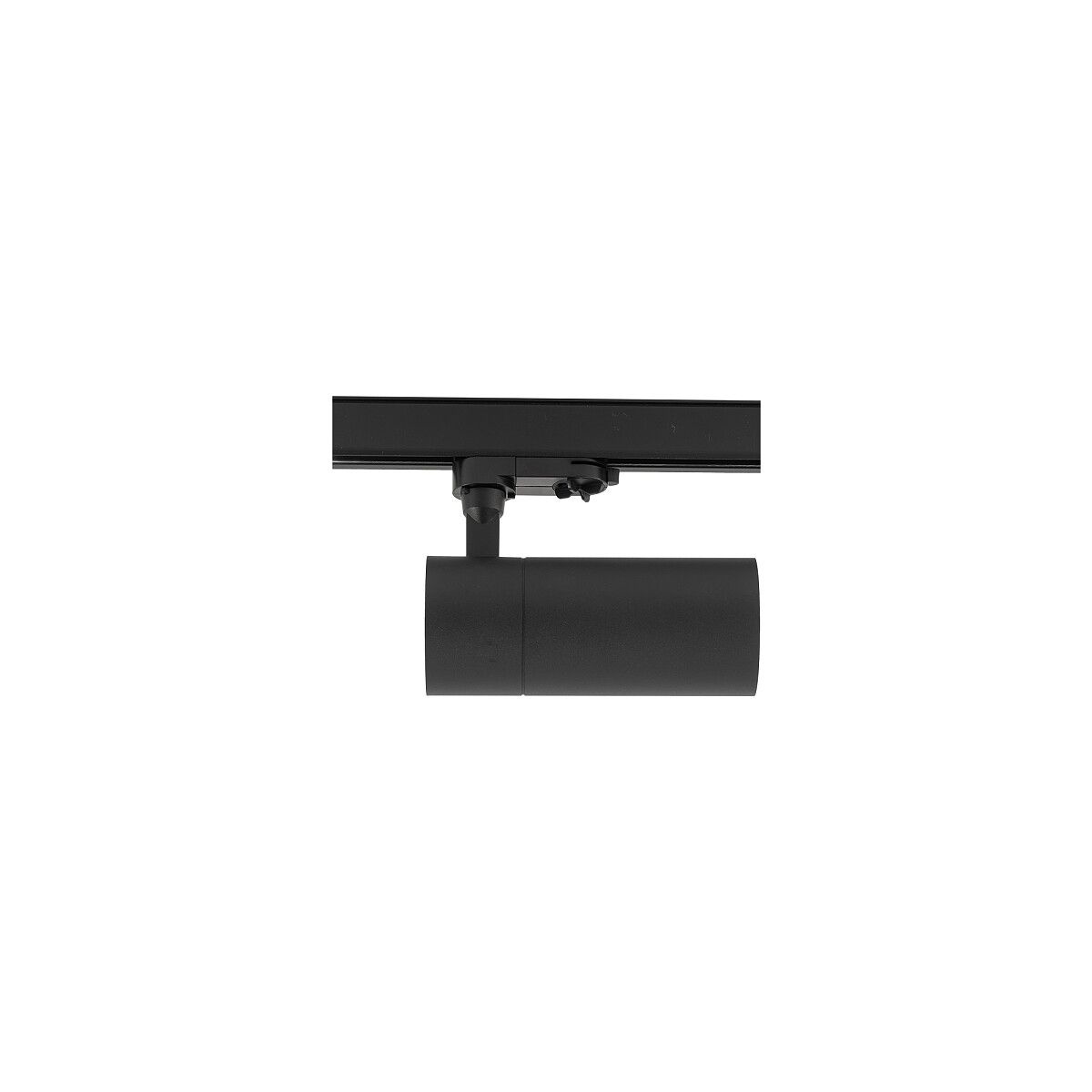 CTLS TINOS LED 30W 10398, 3000K, 2600lm, 30 000h