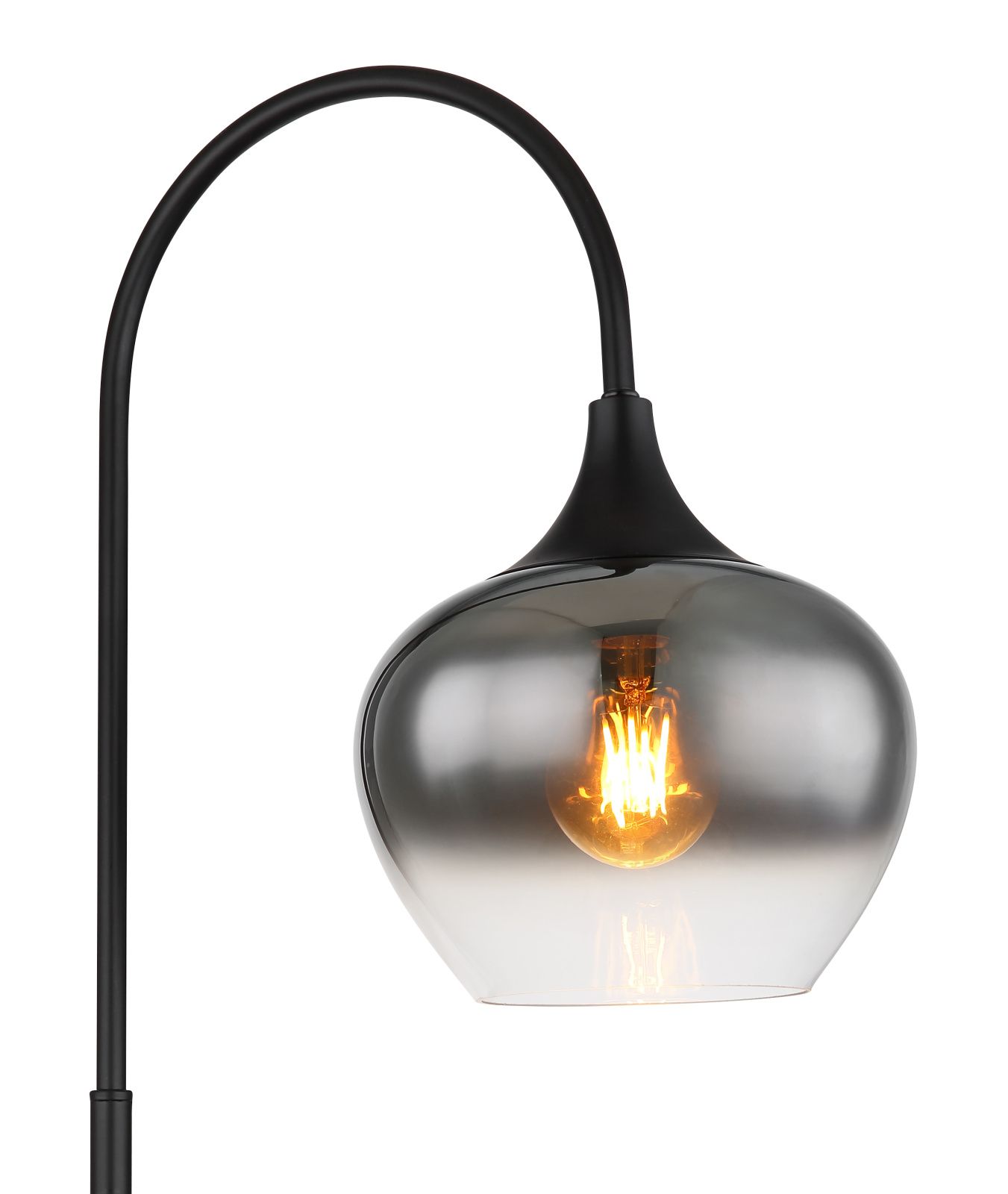GLOBO MAXY 15548S stojanová lampa