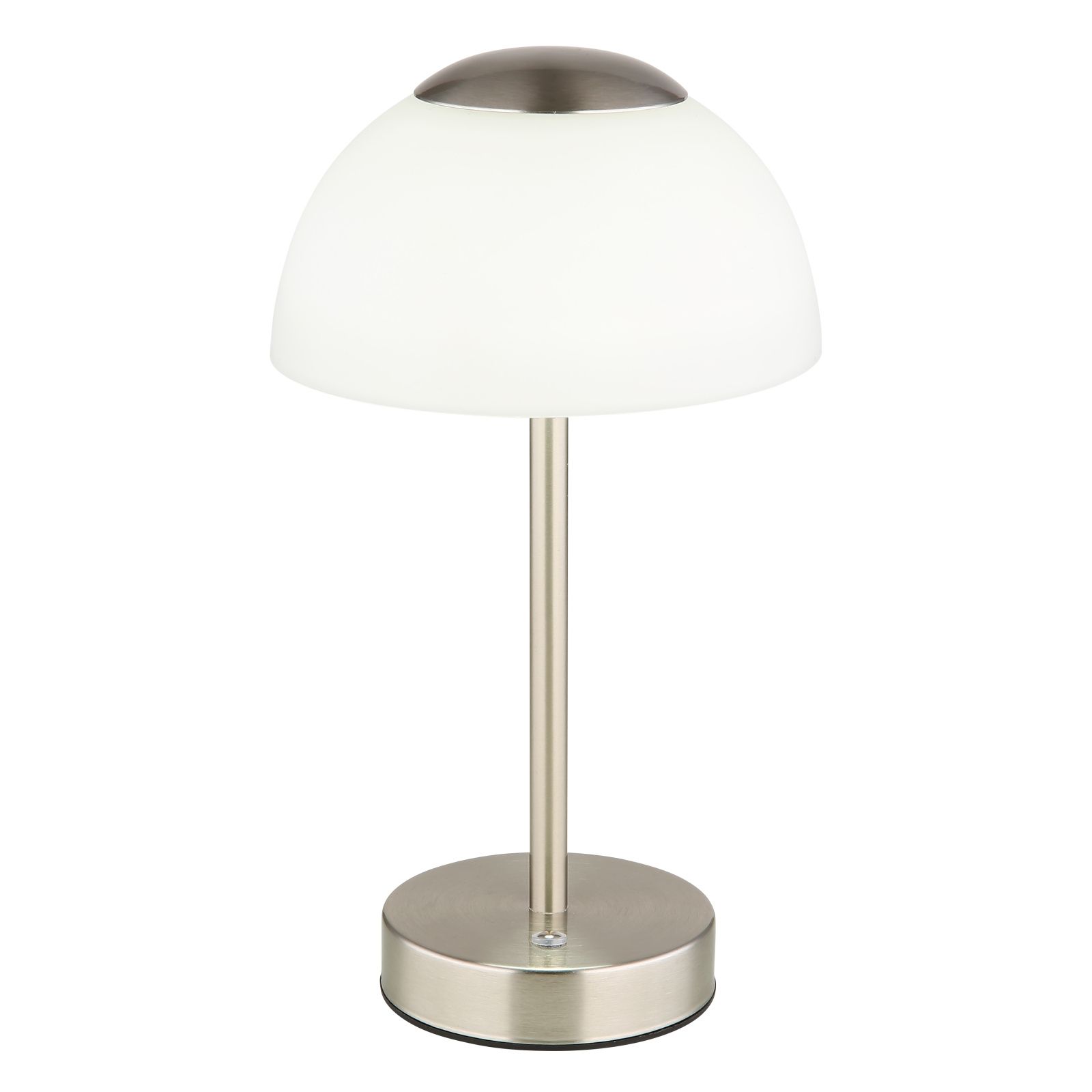 GLOBO SARIMA 21014N stolová lampa