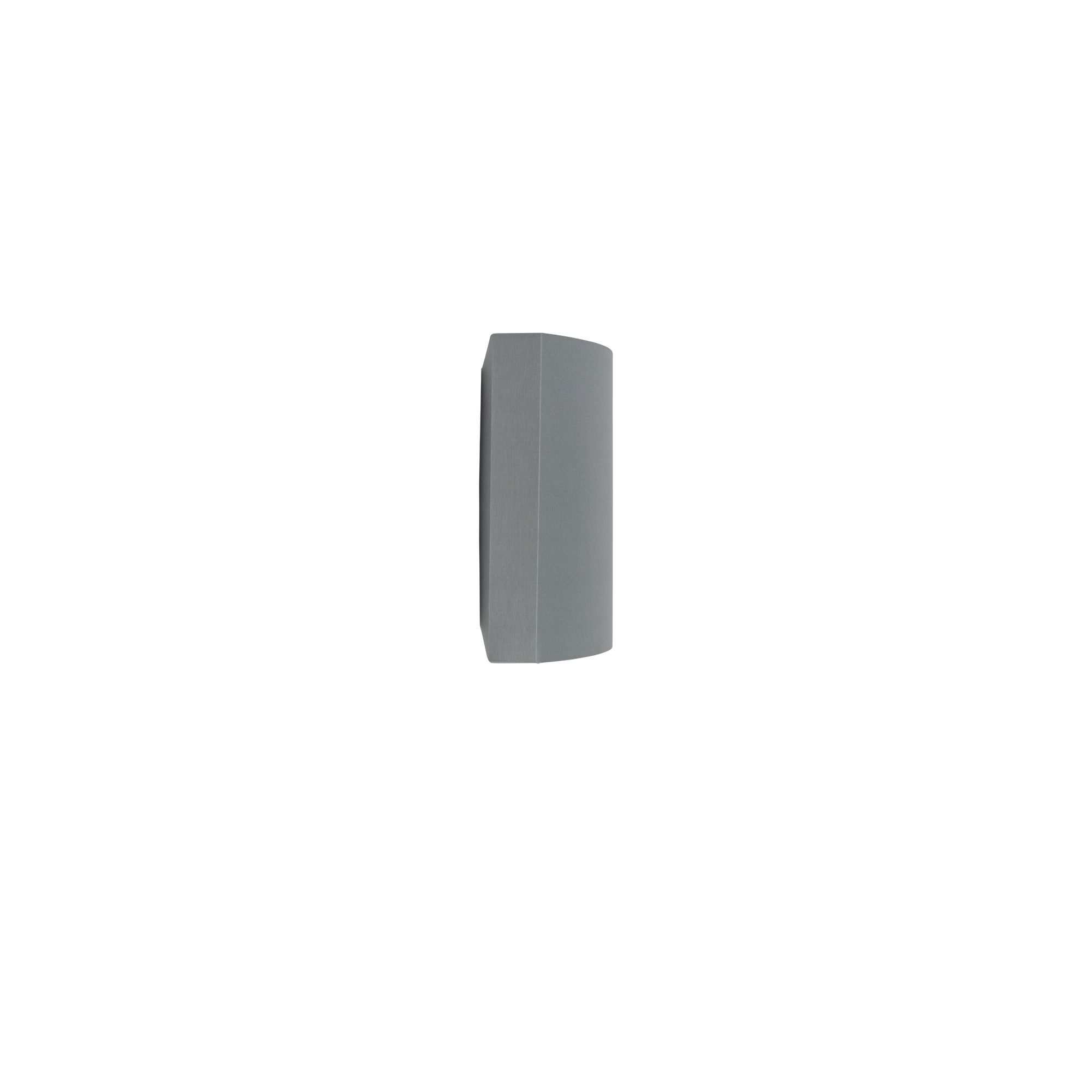 BORDE I 8046