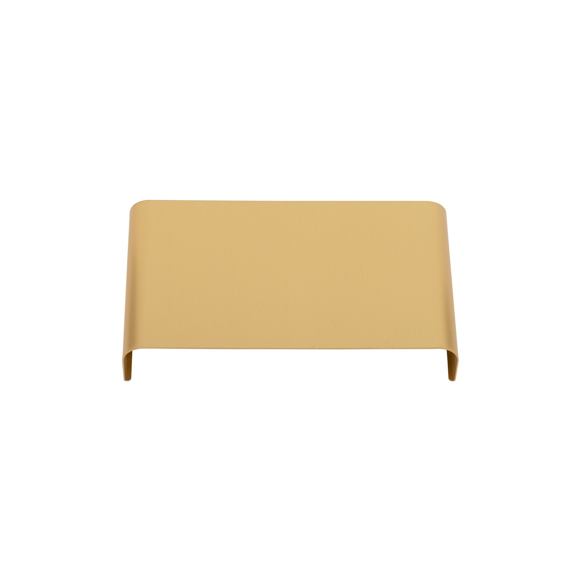 HAGA GOLD 10456