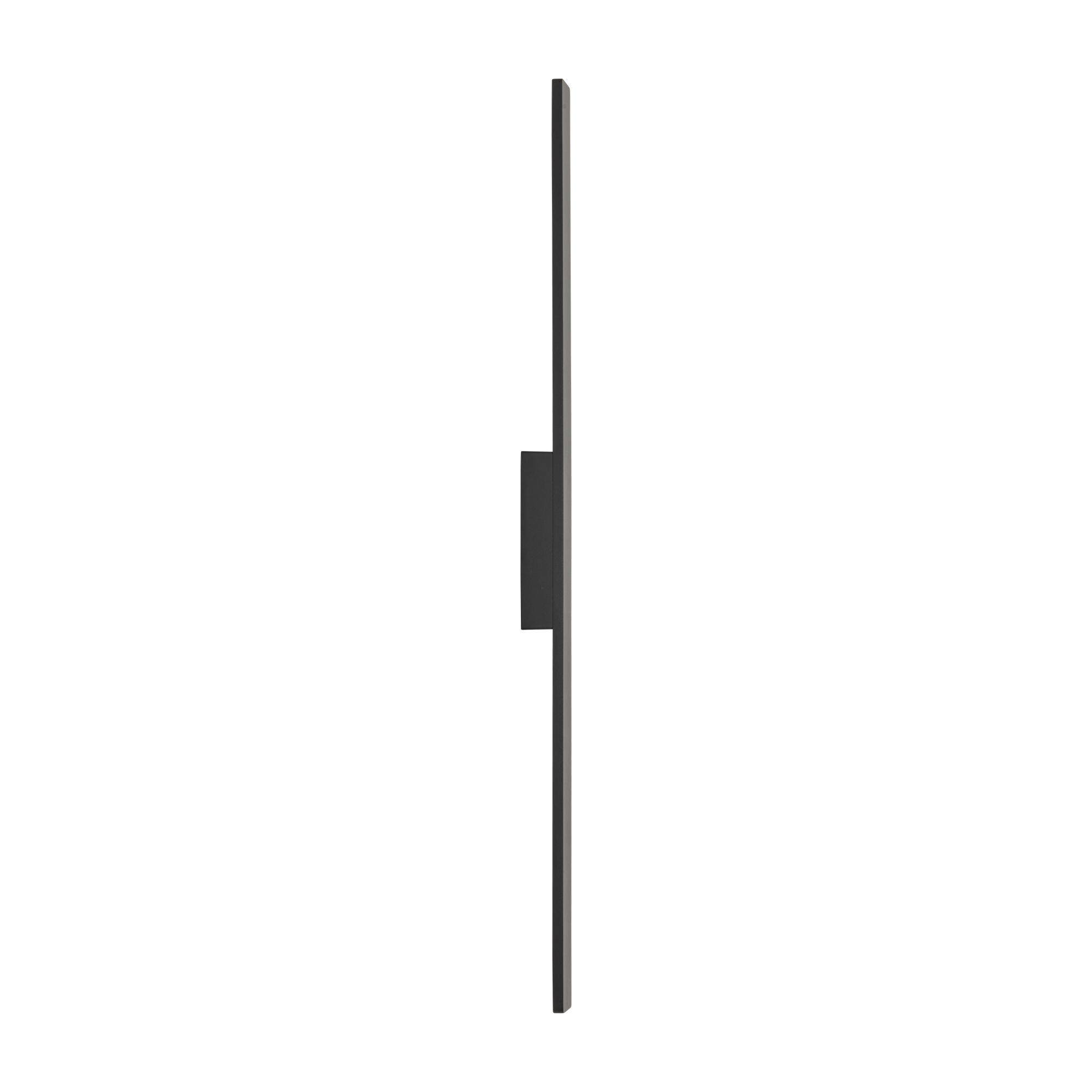 DEMI LED M 11555