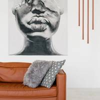 Cameleon LASER 1000, 10257, h=100 cm