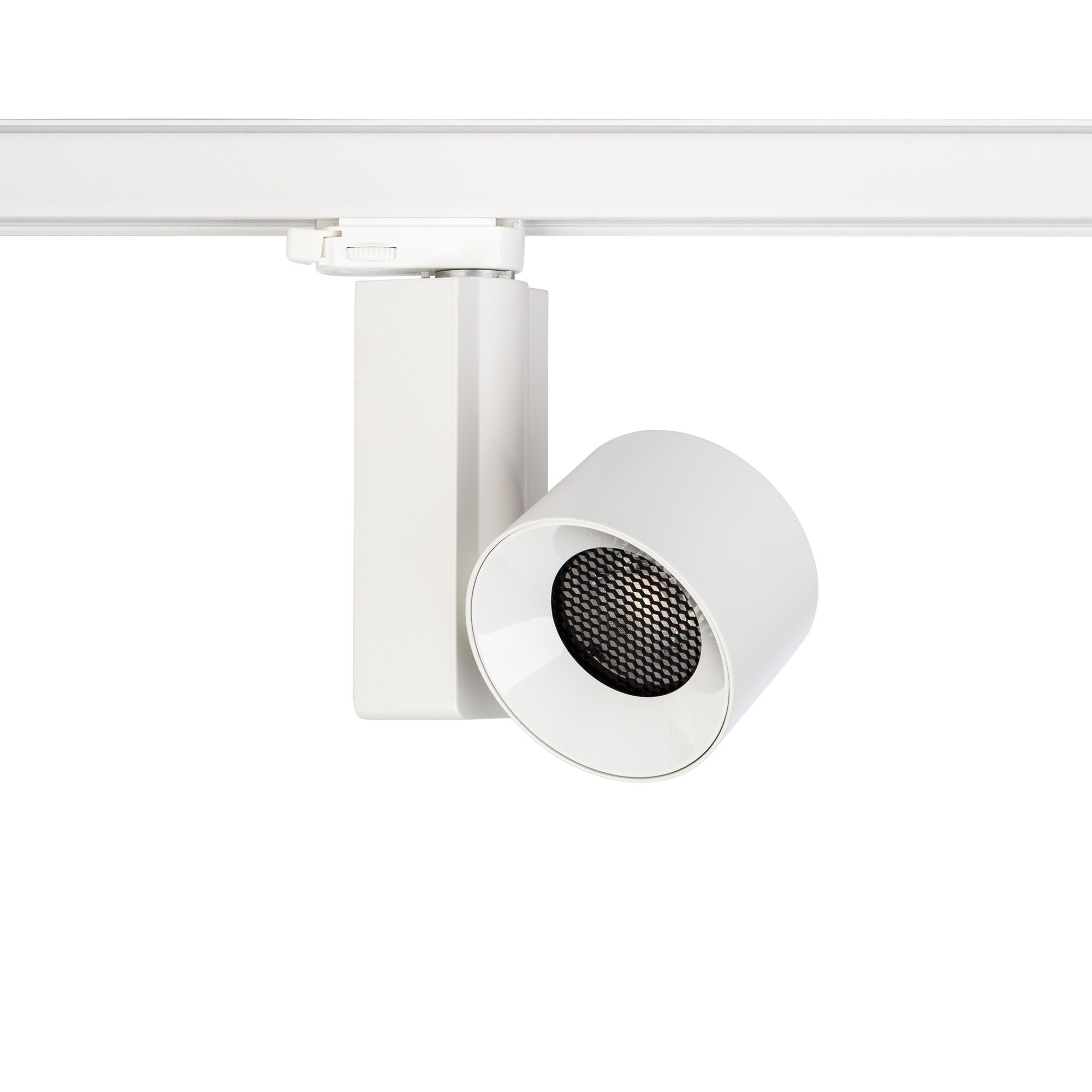 CTLS NEA LED WHITE 20W, 4000K 8756 3F