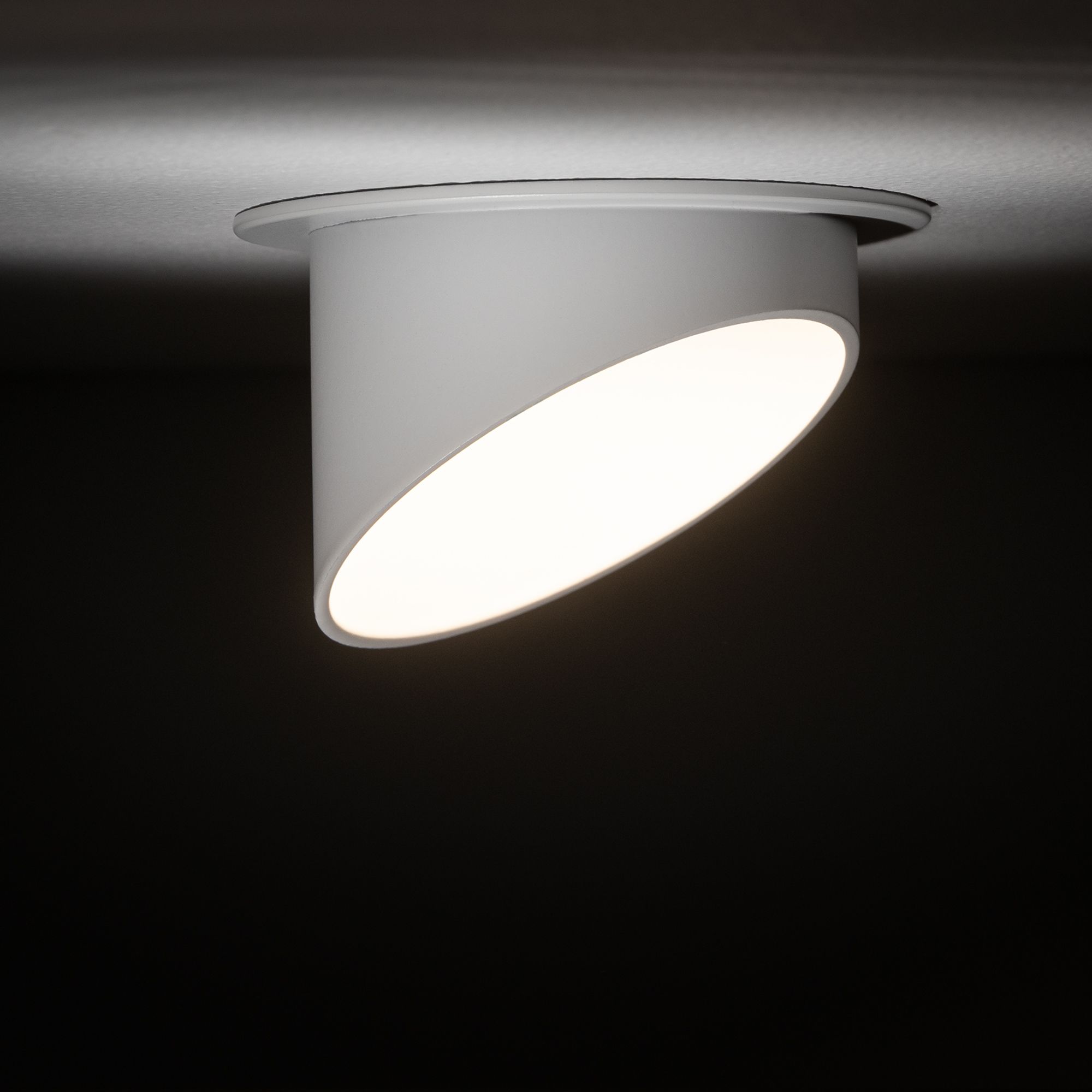 SOLTA 10492