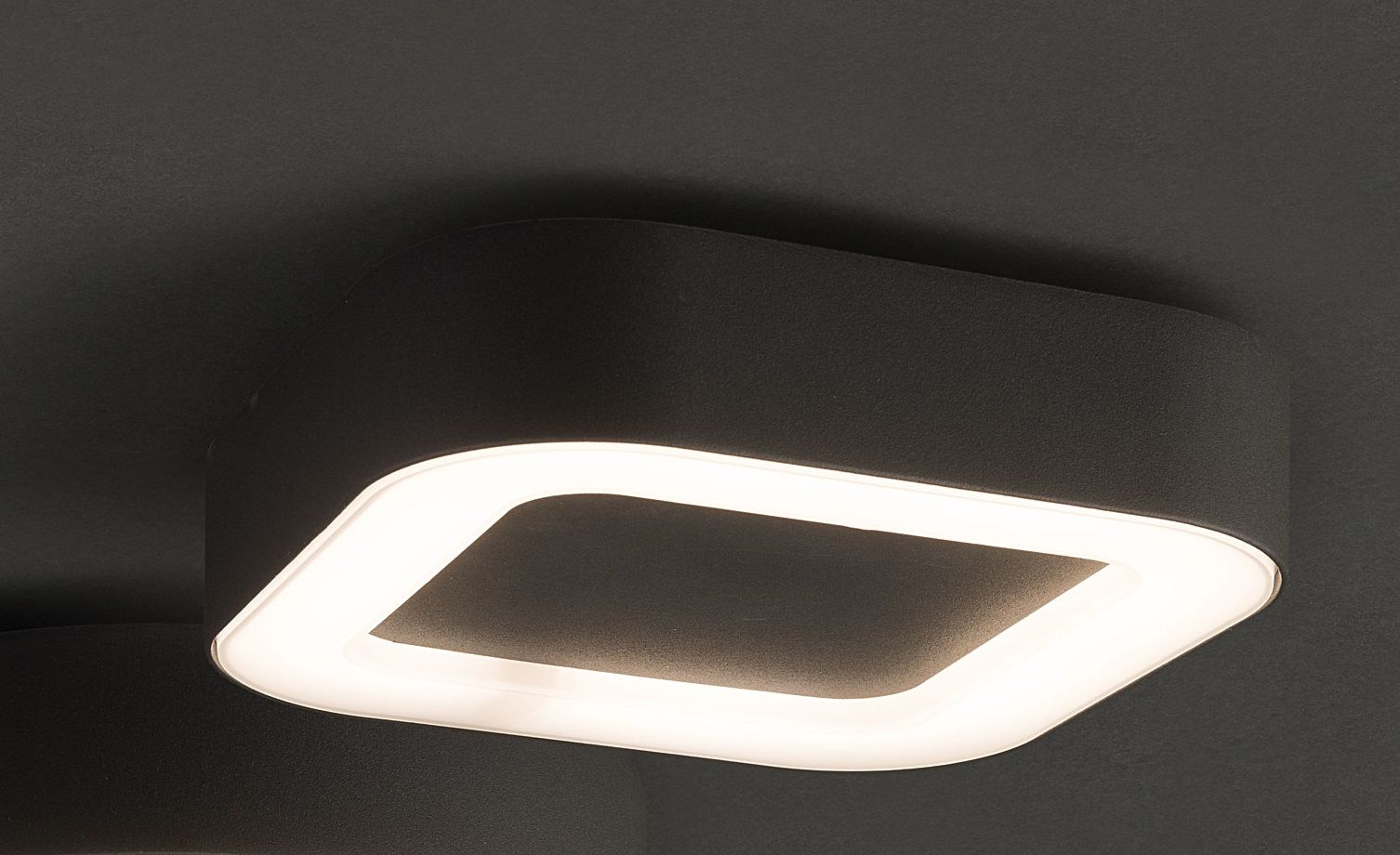 PUEBLA LED 9513, 3000K, 538 lm, 20 000 h
