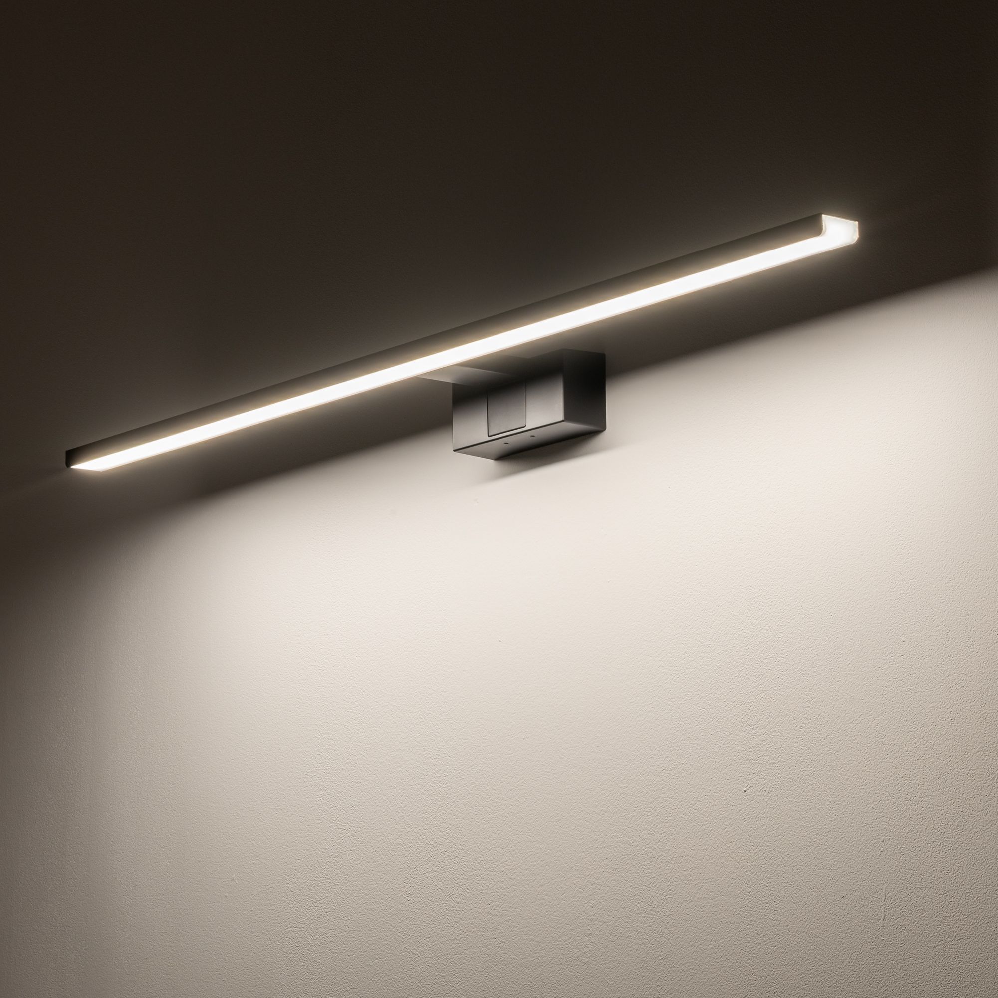 CEZANNE LED L 10671