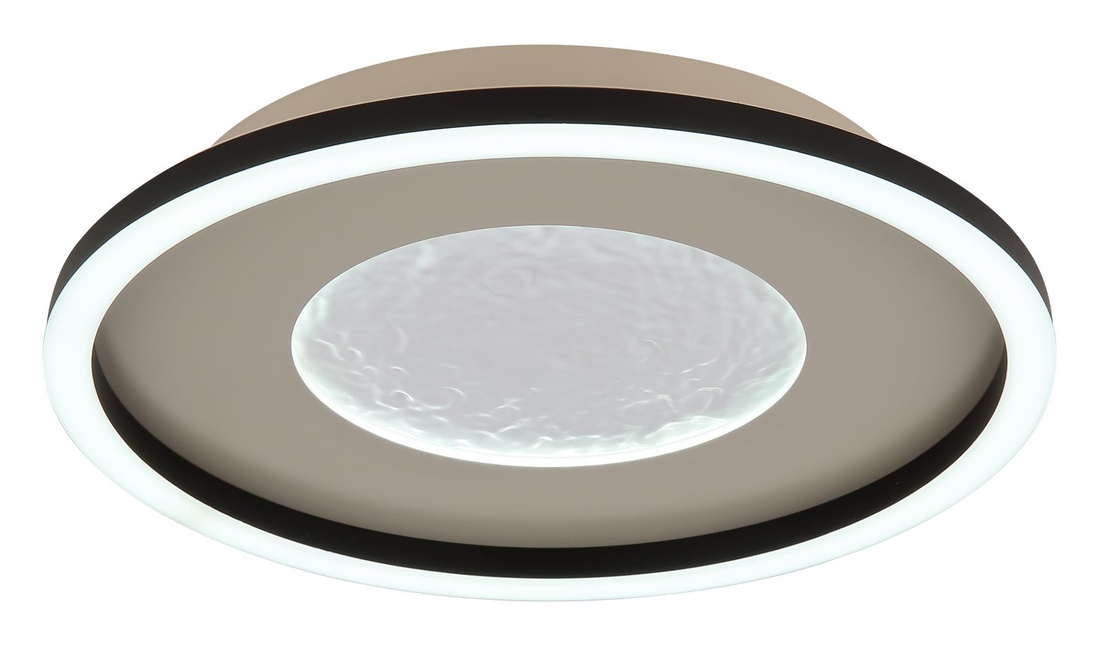 GLOBO WILEY 48904-24 stropné svietidlo