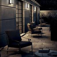 SYMMETRY LED I 8176, 3000K, 212lm, 30 000h