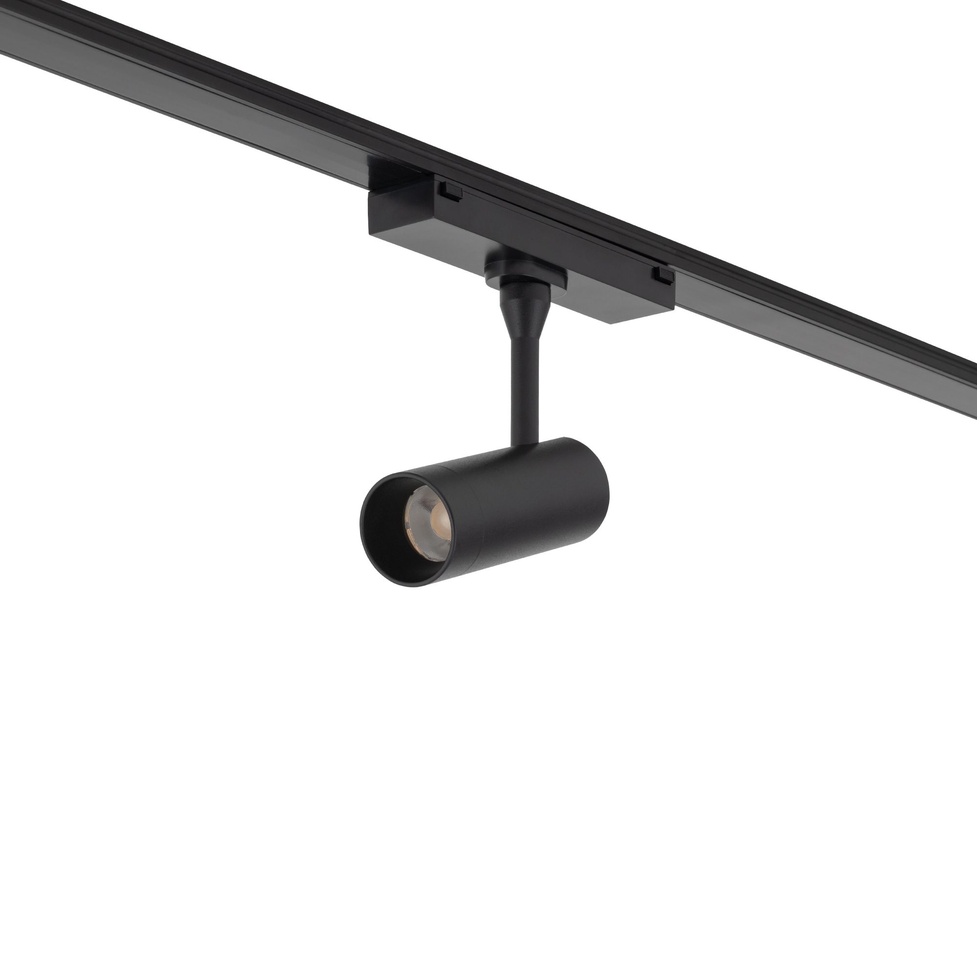 UT-LVM SPOT LED 5W 11340