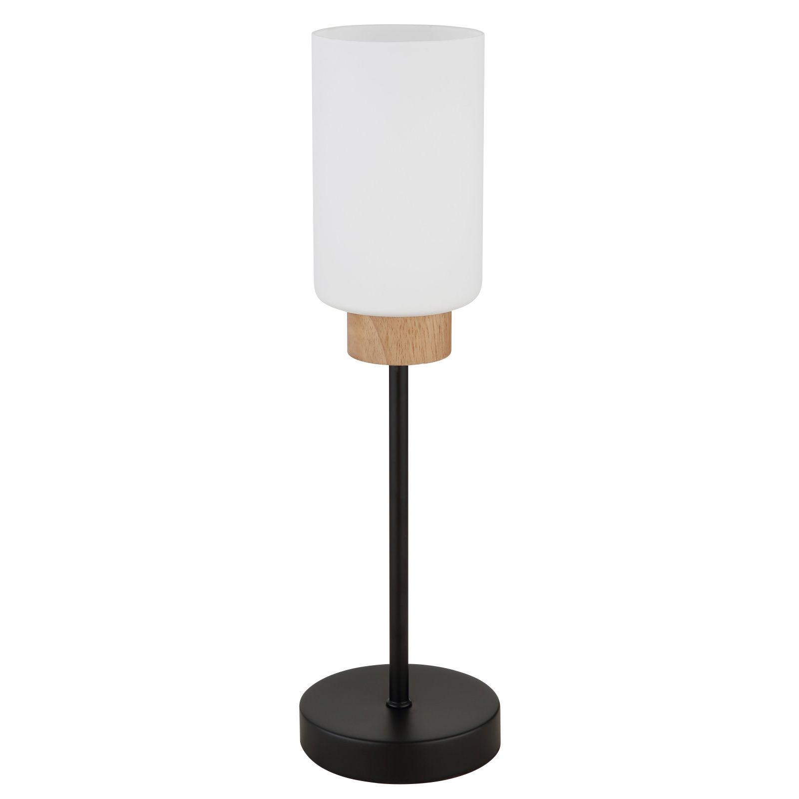GLOBO ROWENA 15977T stolová lampa