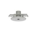 CAMELEON CANOPY F MINI SILK GRAY 11248