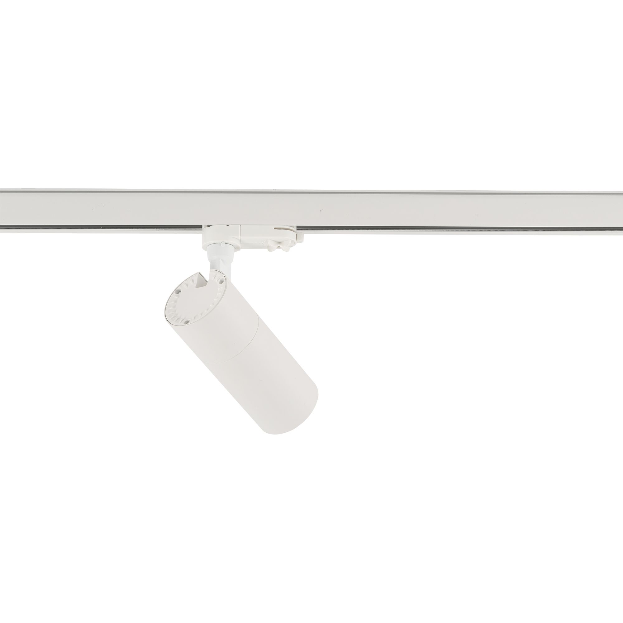 CTLS TINOS LED 20W 10391, 3000K, 1800lm, 30 000h