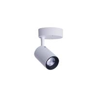 IRIS LED WHITE 8993, 3000K, 420lm