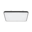 AGNES SQUARE LED PRO 10988