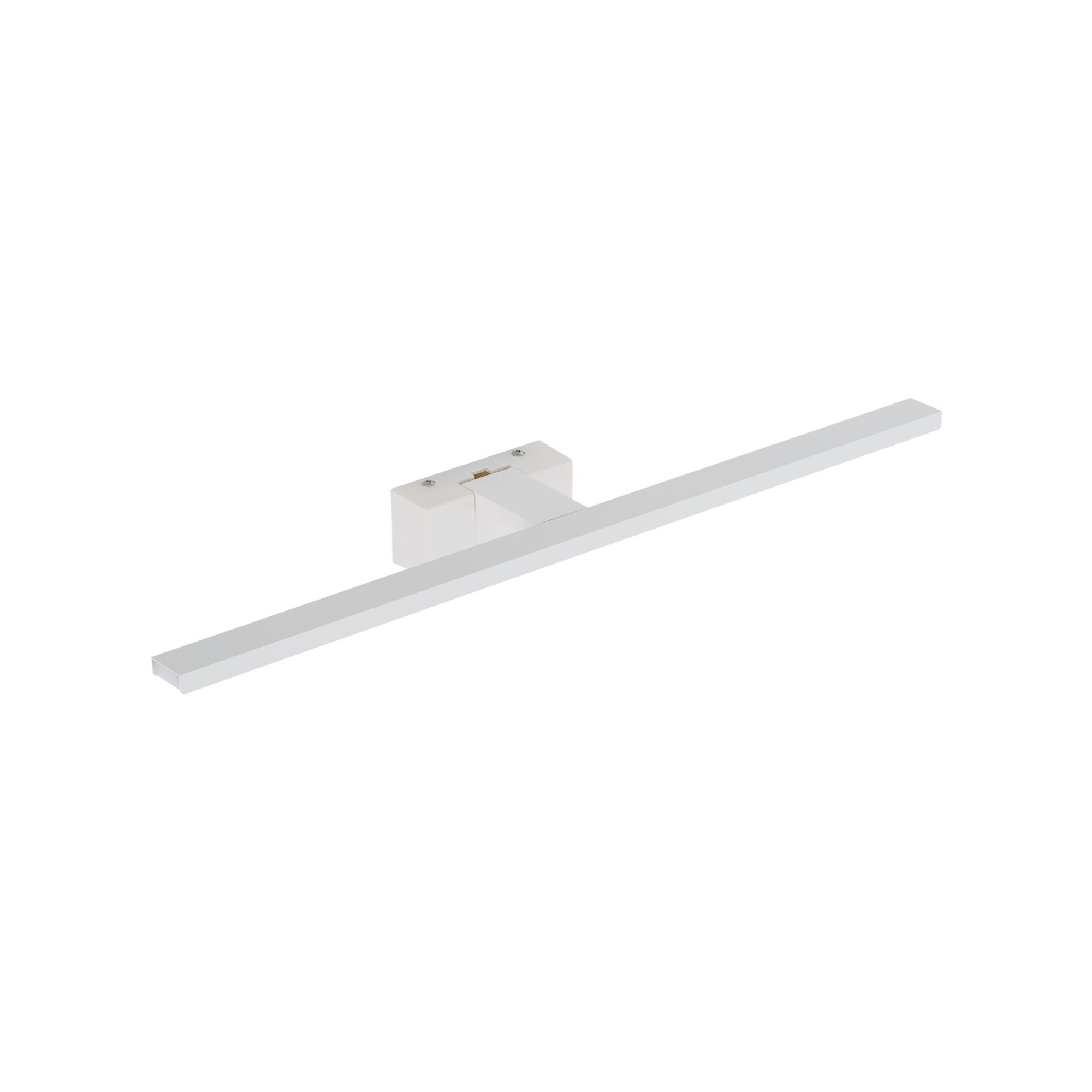 CEZANNE LED M 10673