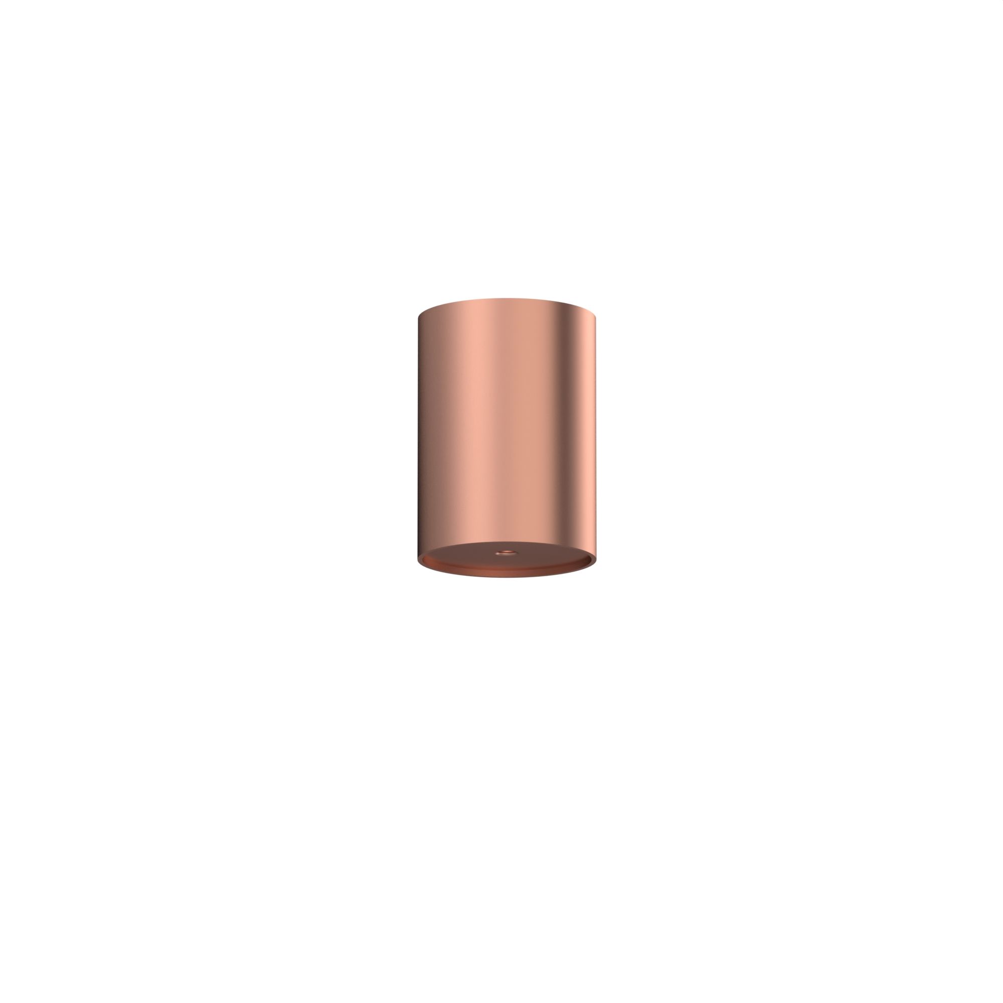 CAMELEON CANOPY E COPPER 10534