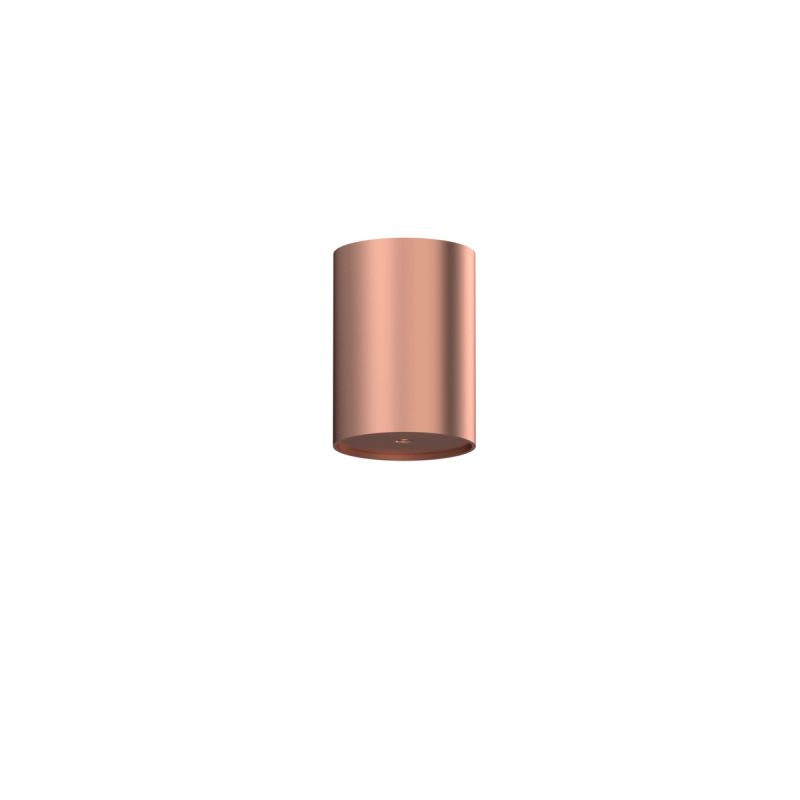 CAMELEON CANOPY E COPPER 10534