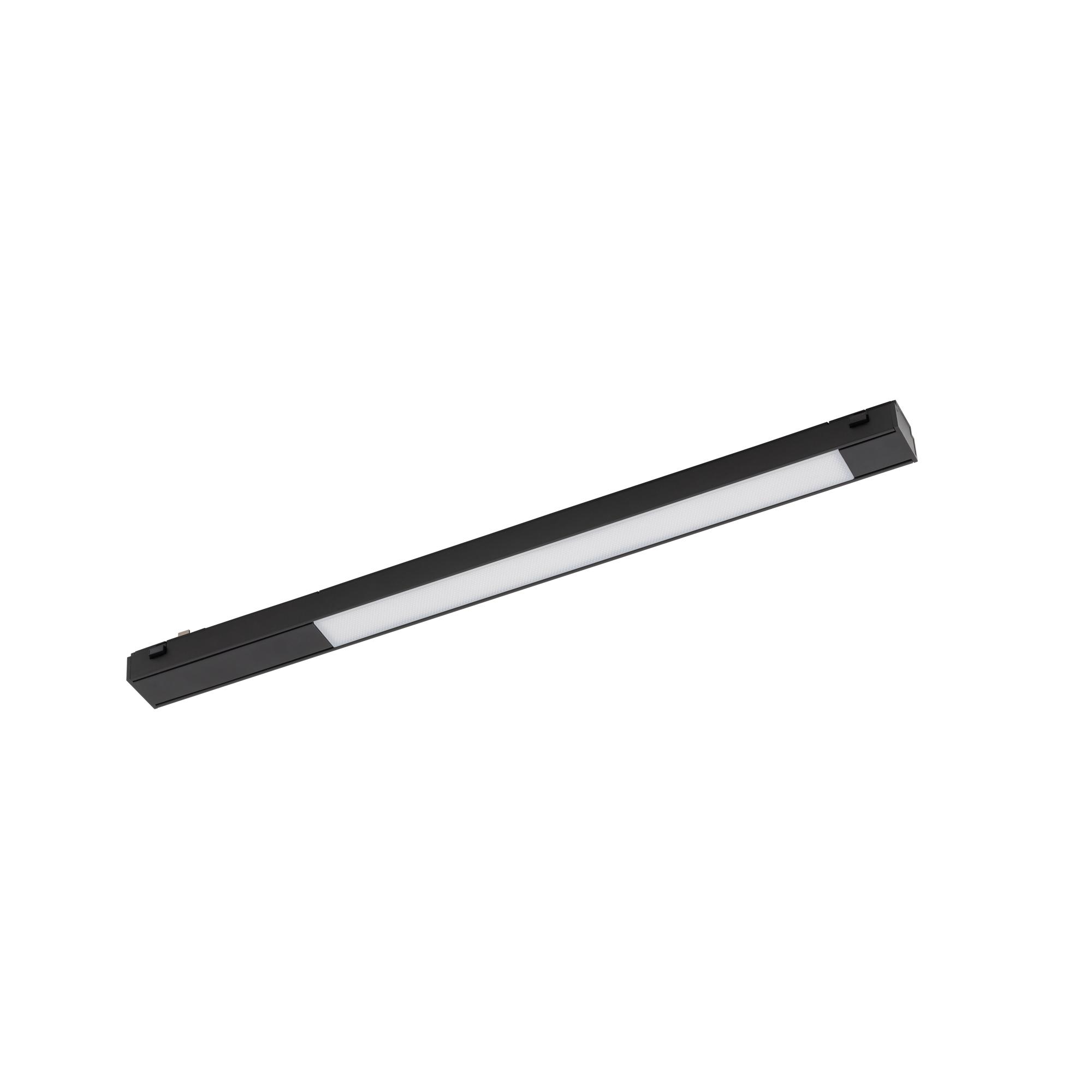 UT-LVM LINE LED 12W 11307-0