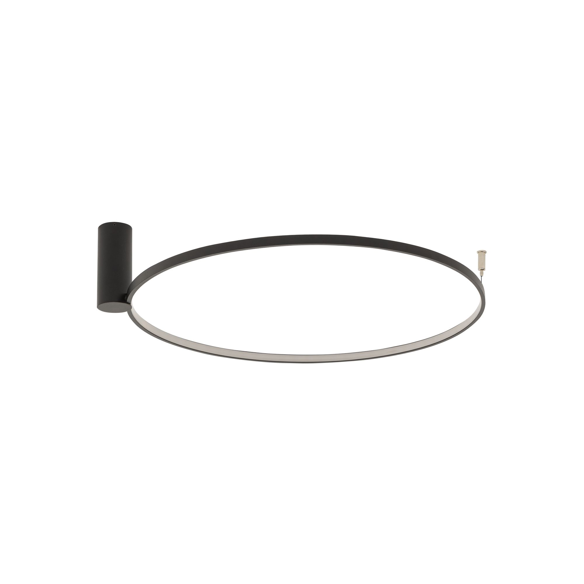 CIRCOLO LED S 10928