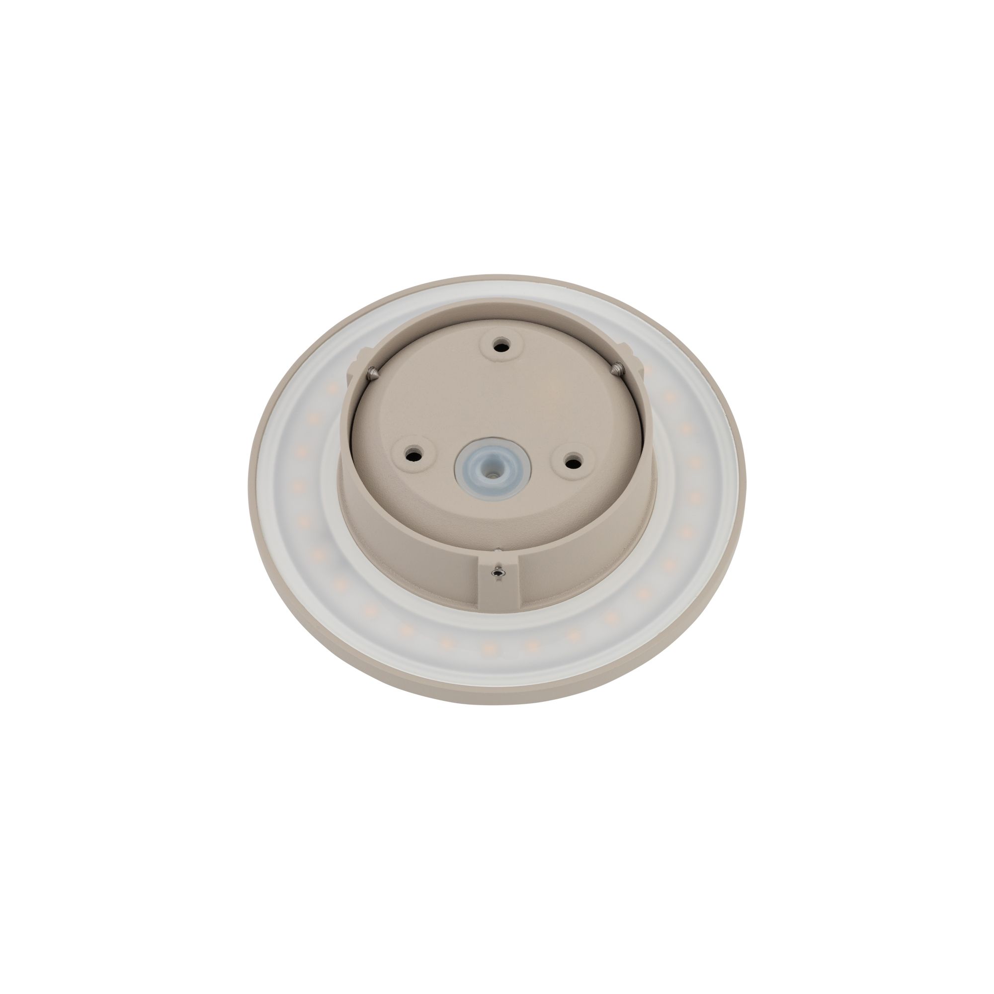 ARIA LED S 11563