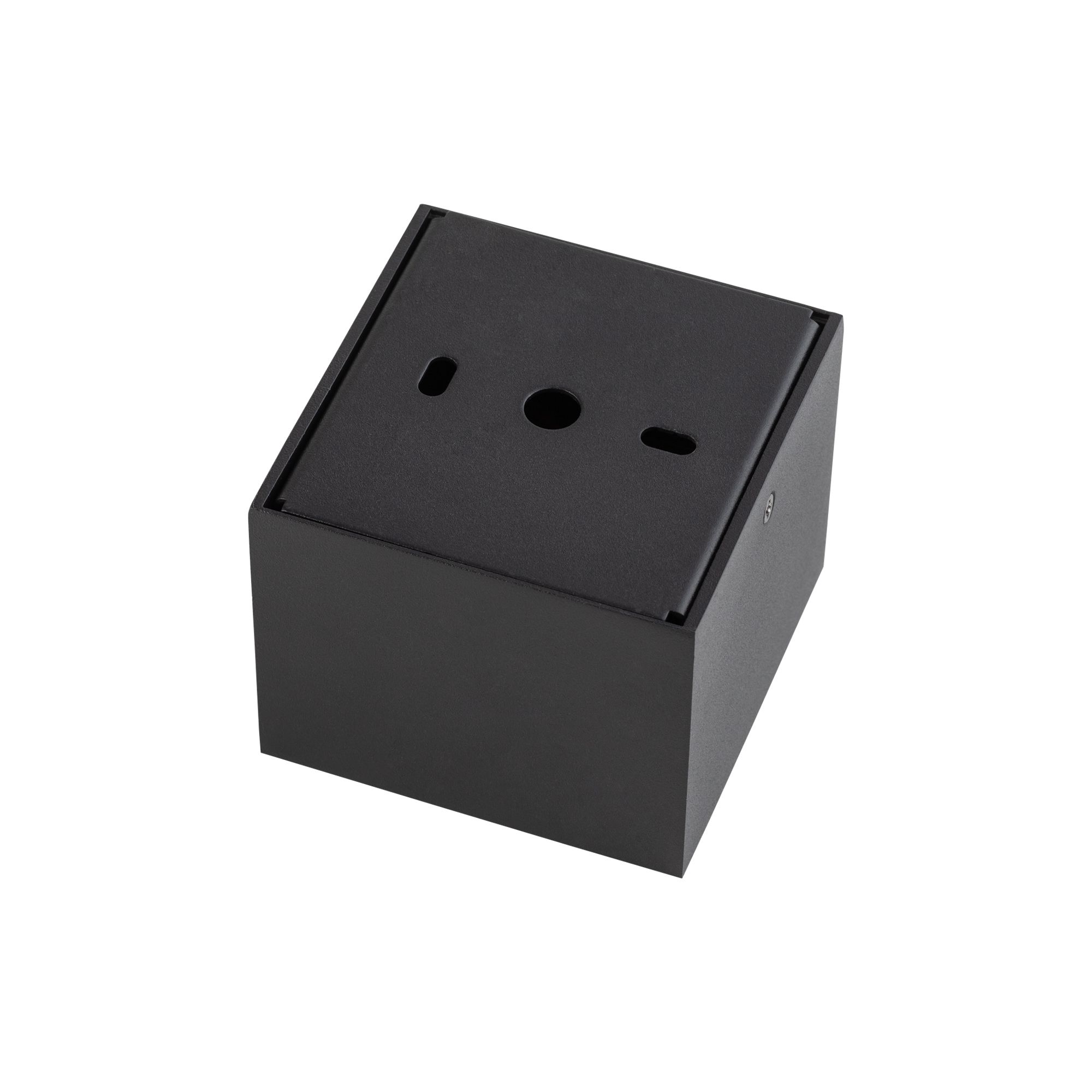 MIDI LED 4000K 16W 10057