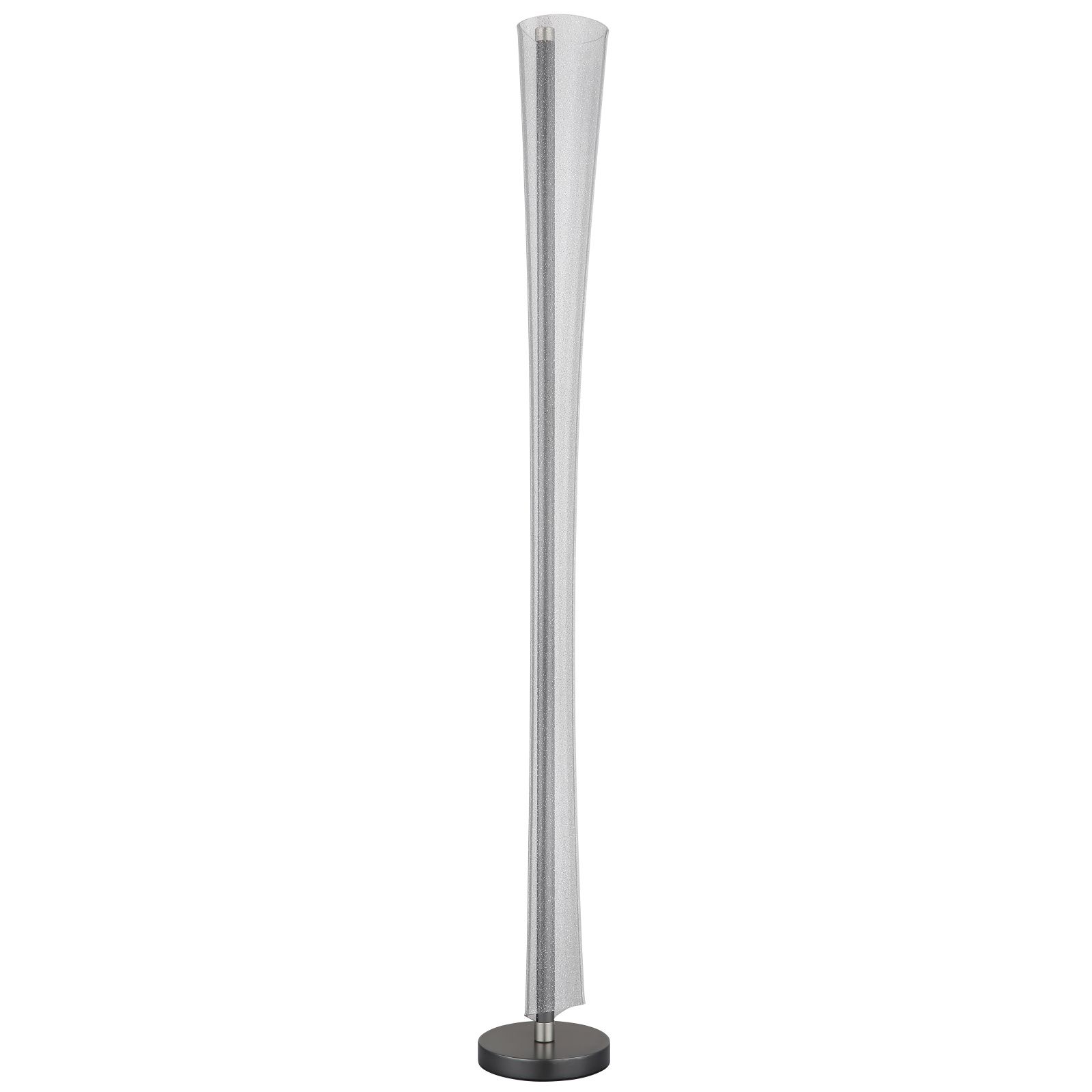 GLOBO MALINDA 68256S stojanová lampa