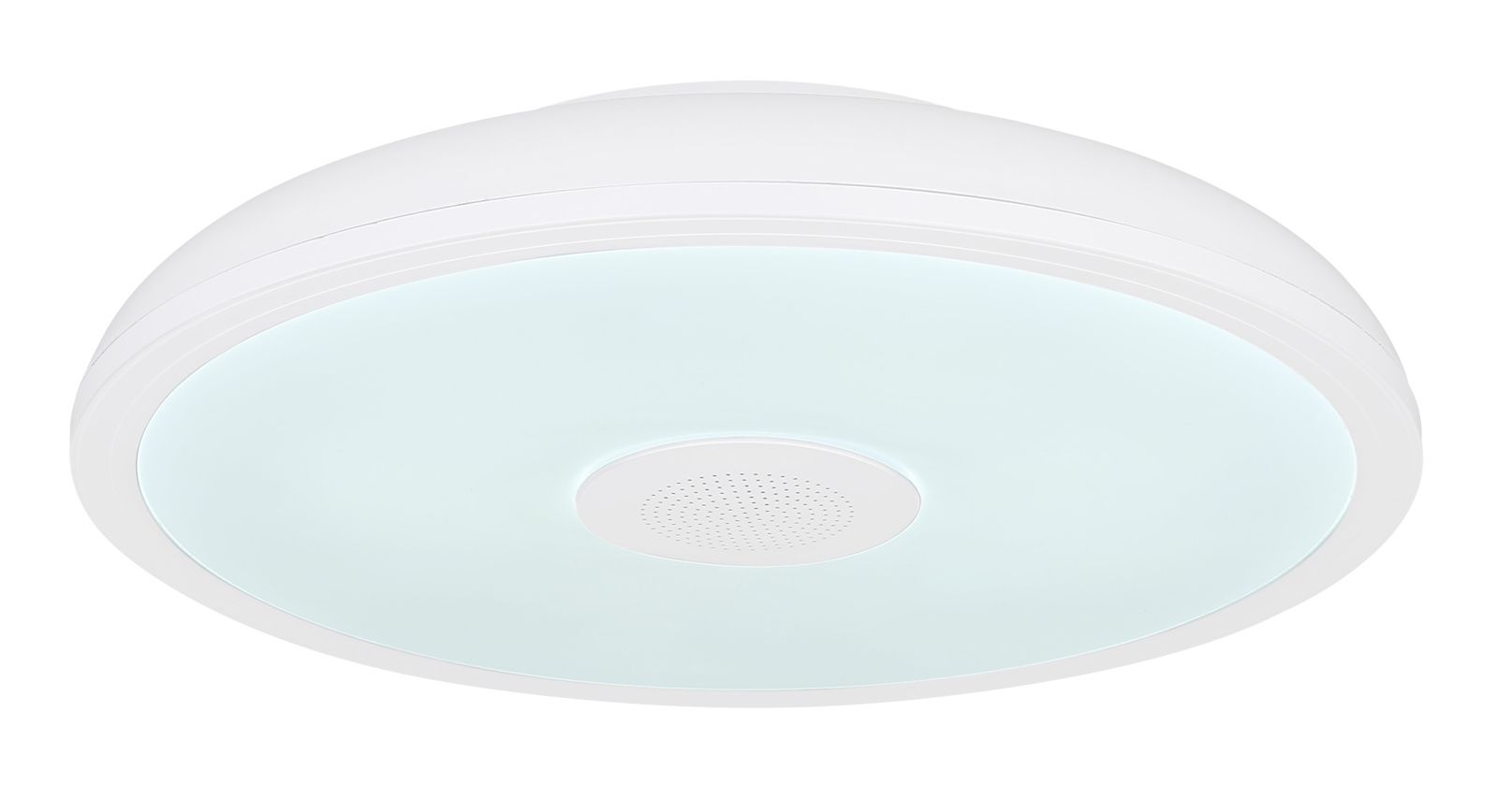 GLOBO RAFFY 41366W stropné svietidlo
