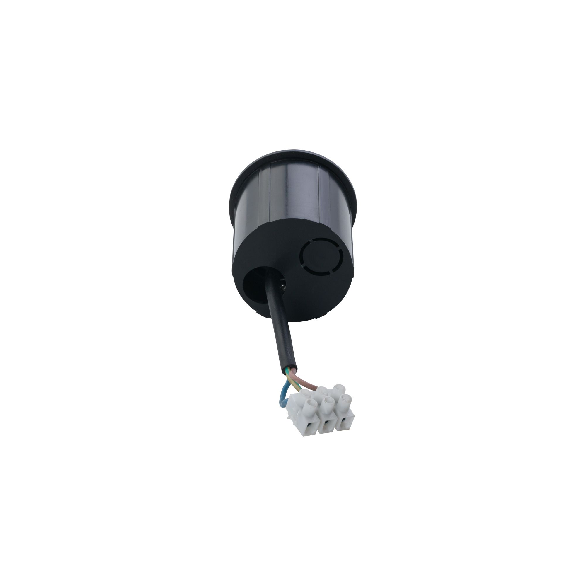 CIRCLET LED 8163