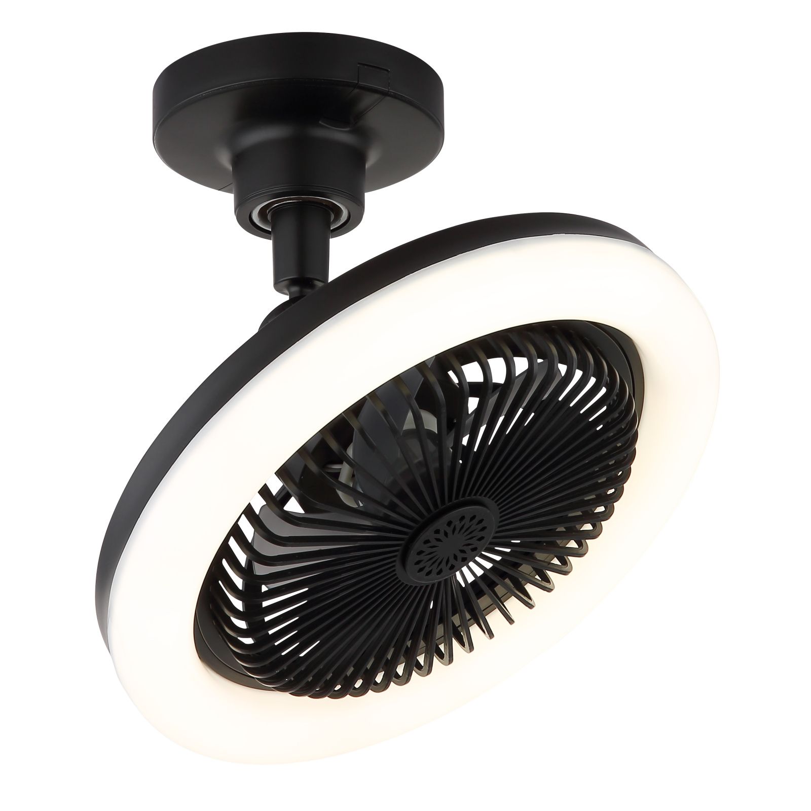 GLOBO LIDEA 03680S ventilátor