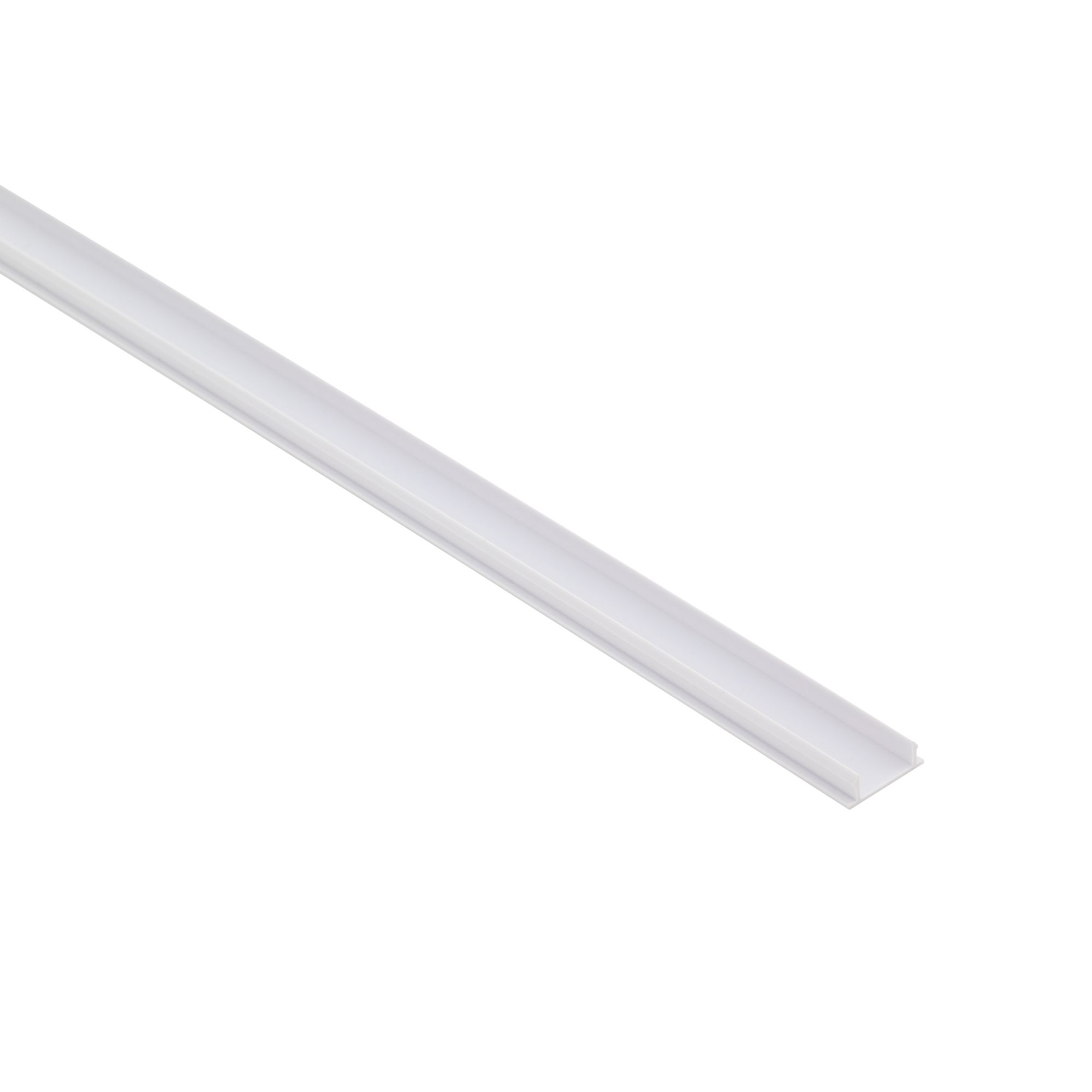 CTLS DUST COVER 2M 12357
