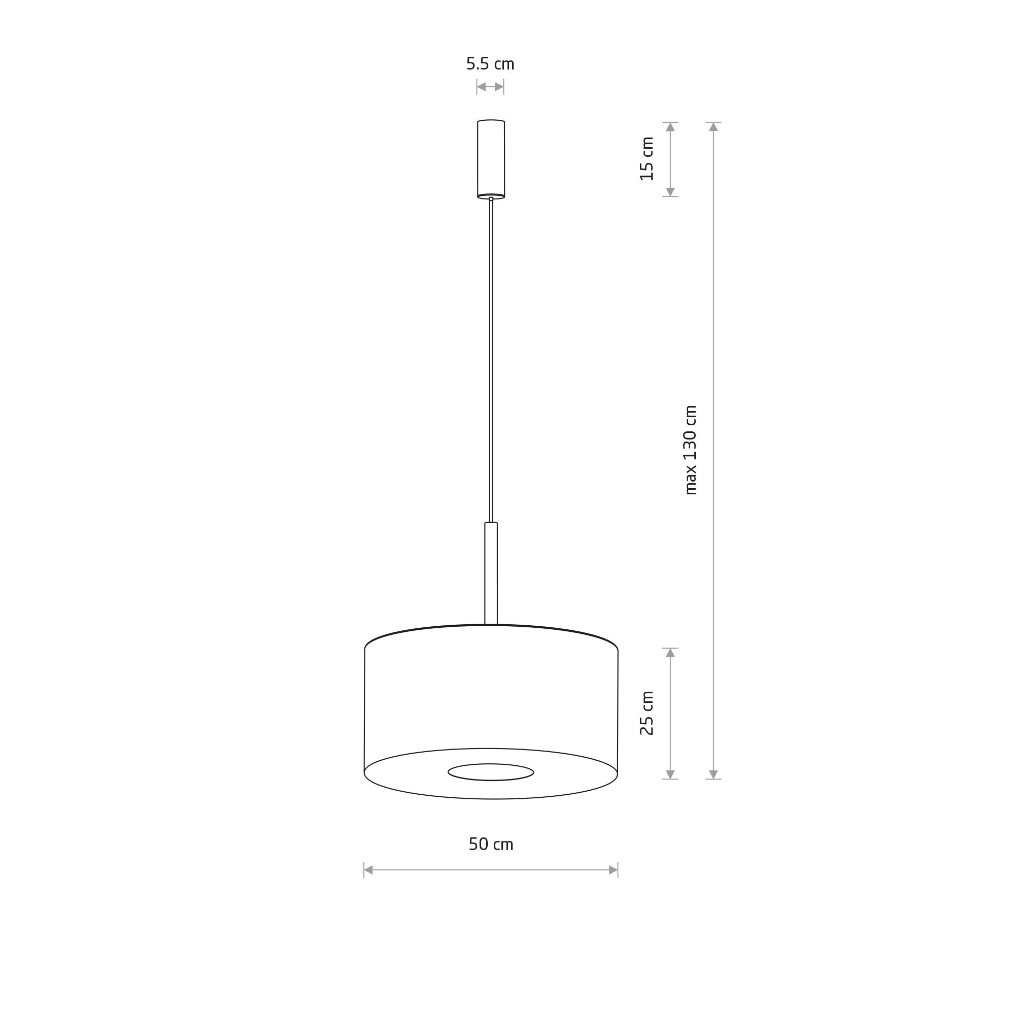 AMARELA M 11659