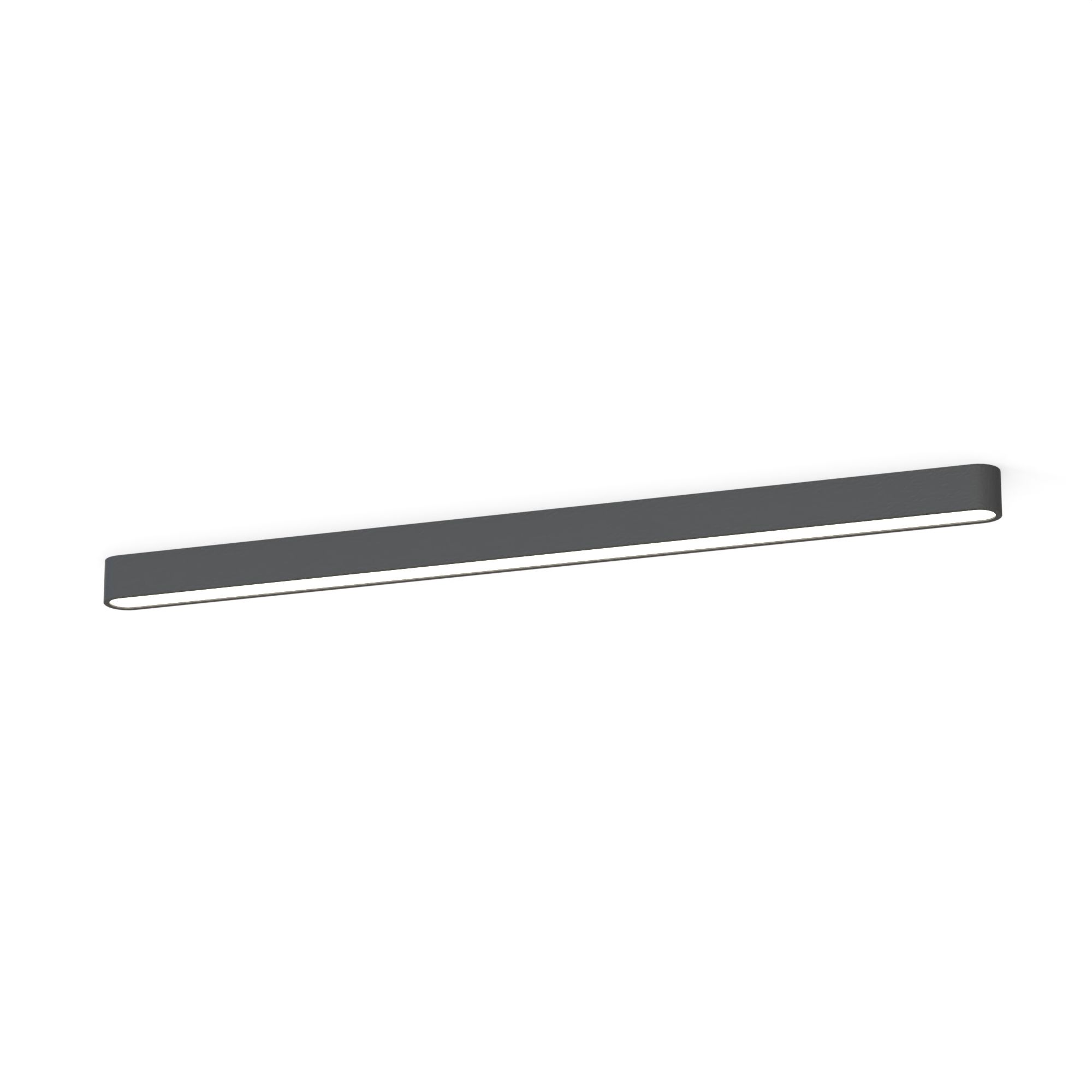 SOFT LED GRAPHITE 120X6 7524 (pôvodné ID 9535)