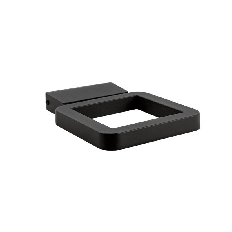 THIKA LED 9120, 3000K, 1035lm, 20 000h