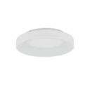 NIKKI ROUND LED 11201