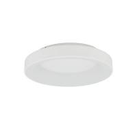 NIKKI ROUND LED 11201