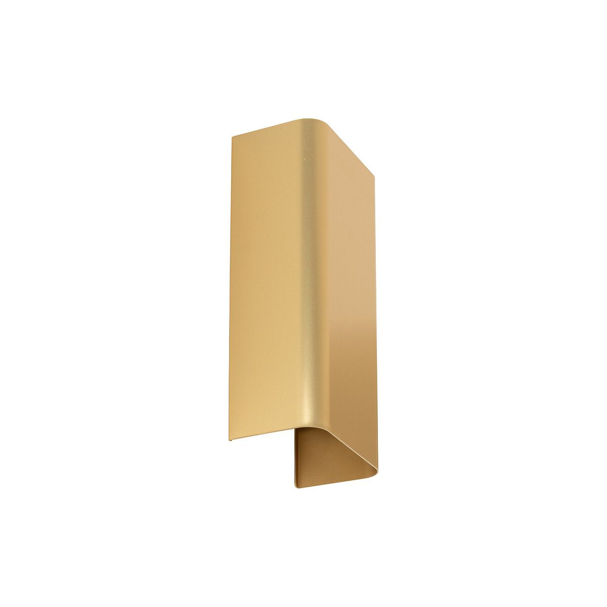 BERGEN GOLD 10455