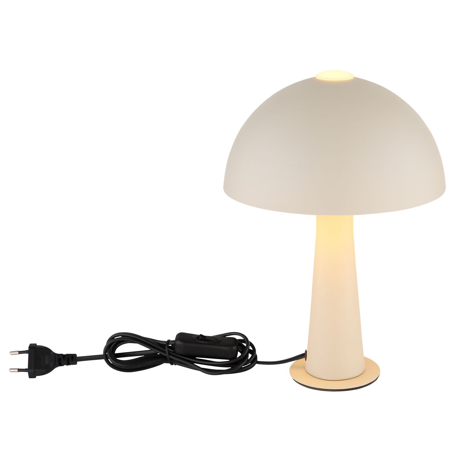 GLOBO JULIA 50670122 stolová lampa