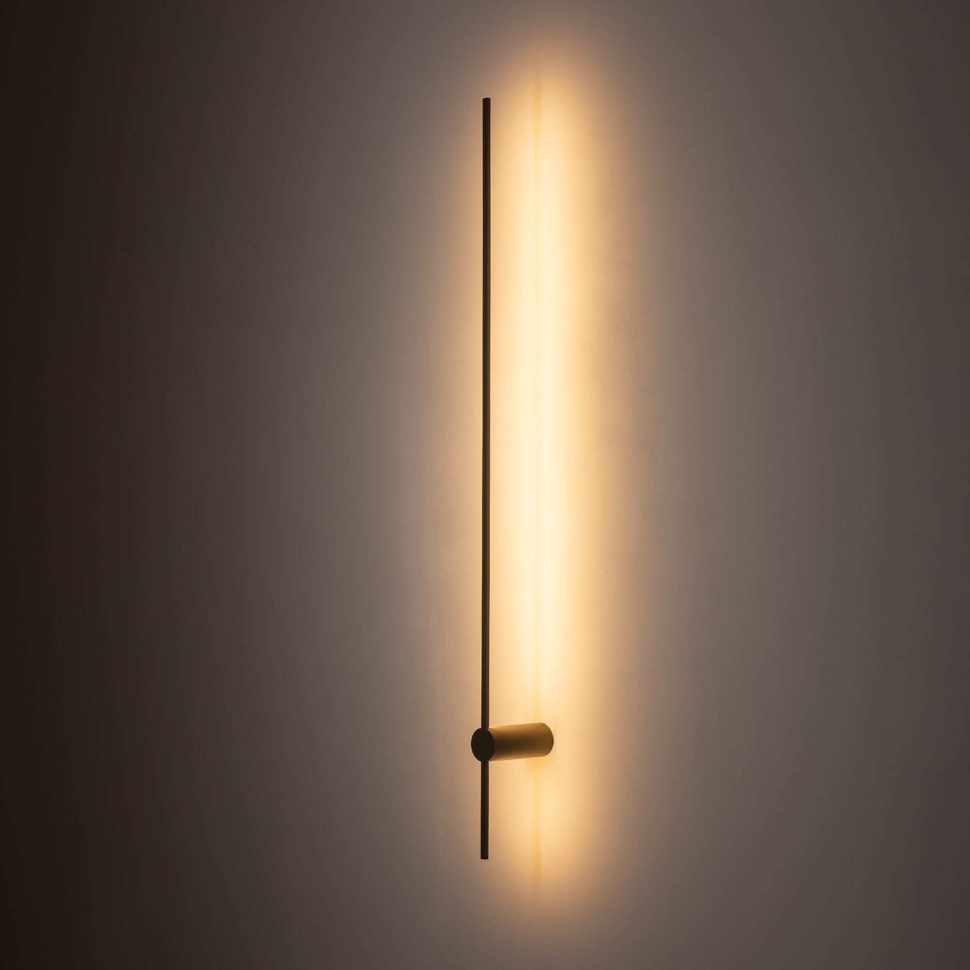 SABER LED L 11381