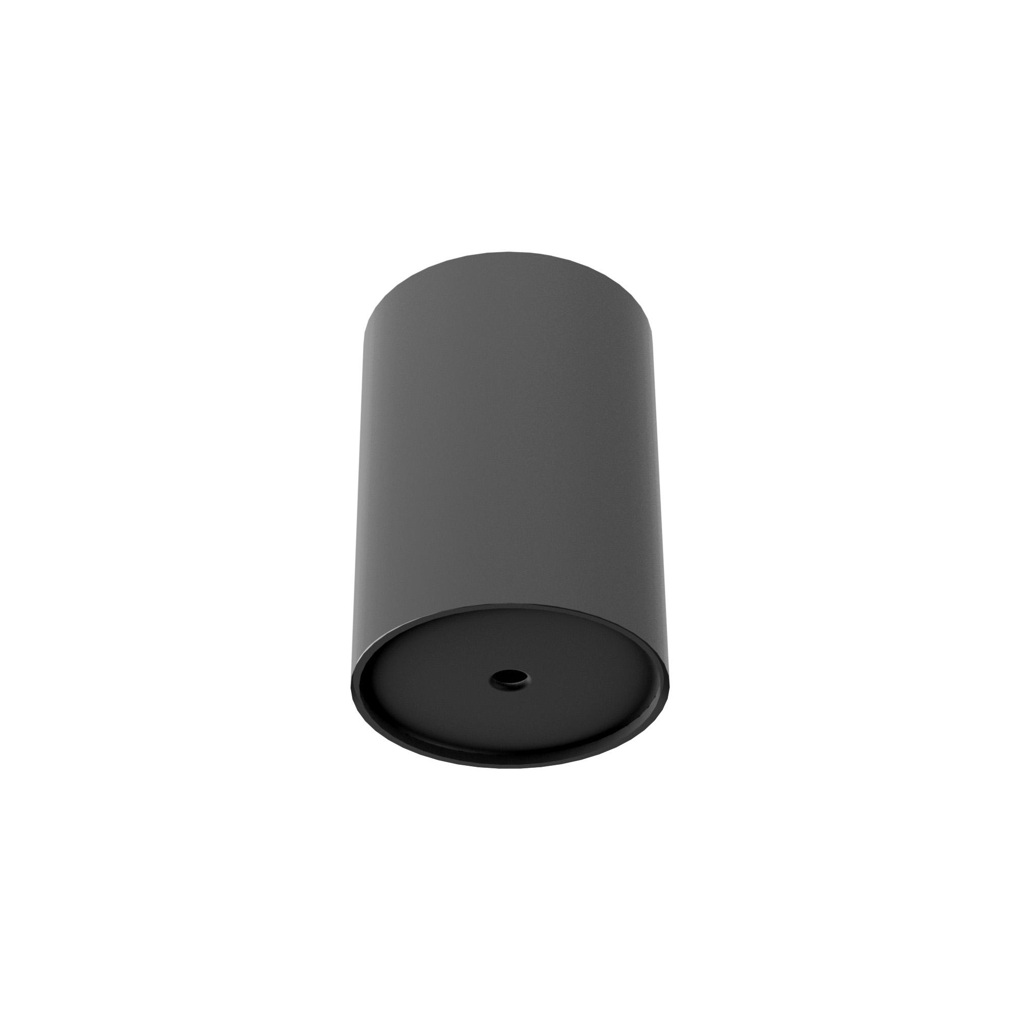 CAMELEON CANOPY E BL 8550, ø=5,5 cm-0