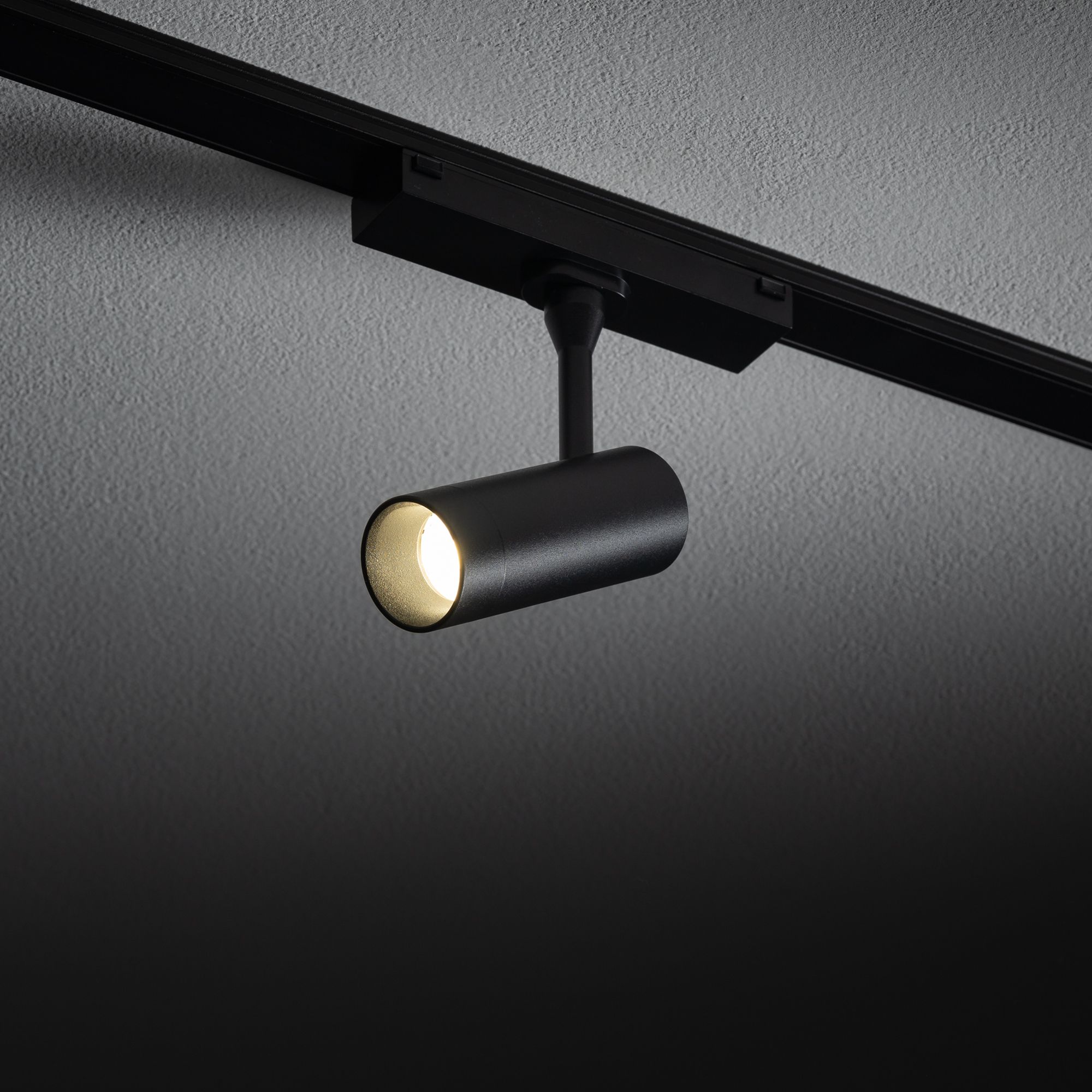 UT-LVM SPOT LED 5W 11340