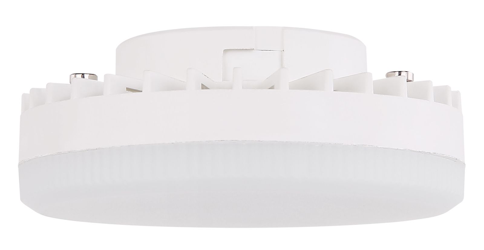 GLOBO LED BULB 10160 žiarovka